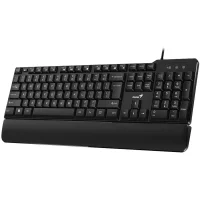 Клавиатура Genius KB-100XP фото 3